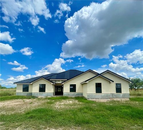 3810 N Tower Rd, Edinburg, TX, 78542-4552 | Card Image