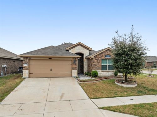 9717 Snowbell Ln, Crowley, TX, 76036-3763 | Card Image