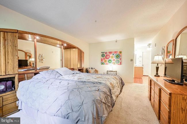 4-112 - 15100 Interlachen Dr, Condo with 2 bedrooms, 2 bathrooms and null parking in SILVER SPRING MD | Image 13