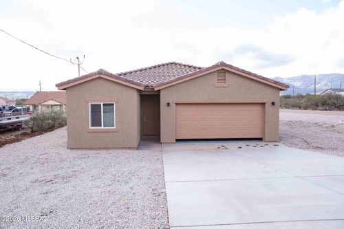 1808 Cajeme Ct, Rio Rico, AZ, 85648-6833 | Card Image