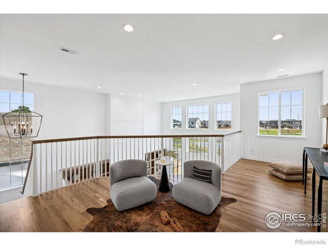 Loft | Image 15