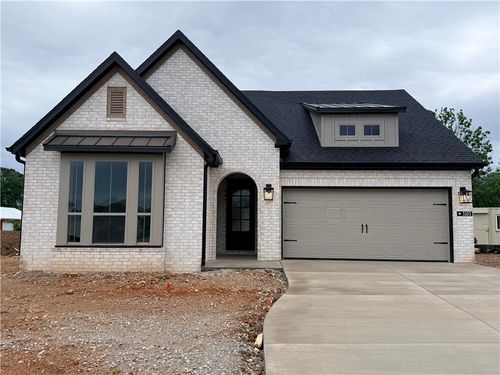 3103 S 14th St, Rogers, AR, 72758-5317 | Card Image