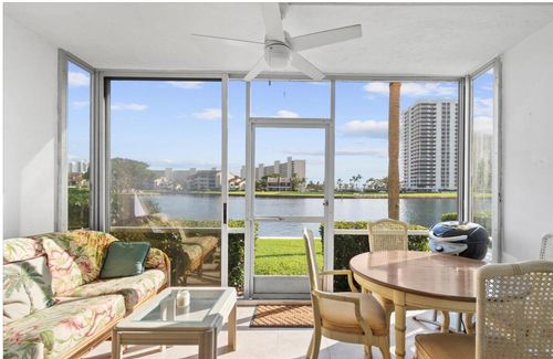 104-20 Yacht Club Dr, North Palm Beach, FL, 33408-3974 | Card Image