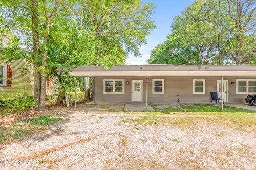 apt-a-133 Woodrow St, Lafayette, LA, 70506-2036 | Card Image
