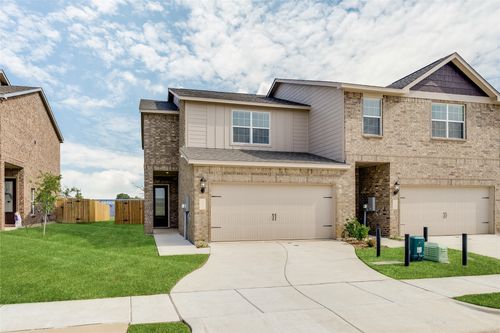 736 Carson Ln, Pilot Point, TX, 76258-2129 | Card Image