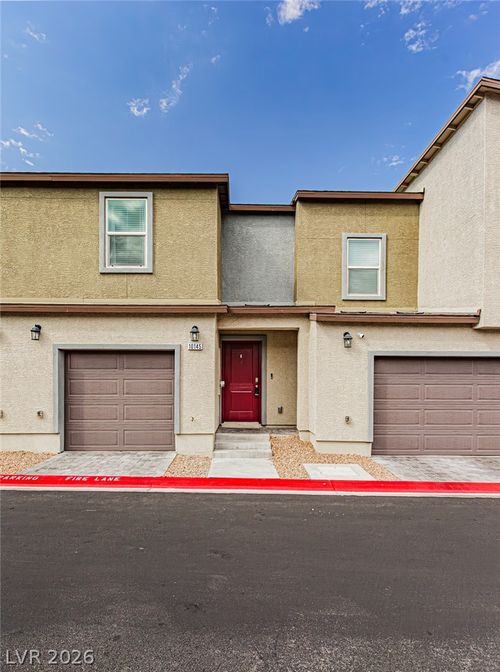 10145 Sangria Ridge St, Las Vegas, NV, 89141-9159 | Card Image