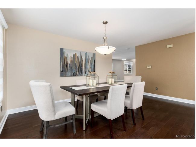 8182 Sweet Water Rd, House other with 6 bedrooms, 3 bathrooms and null parking in Lone Tree CO | Image 6