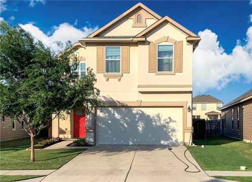 11229 Kirkland Hill Path, Austin, TX, 78754-2143 | Card Image