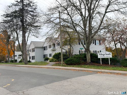 5-2 Perkins Street, Torrington, CT, 06790 | Card Image