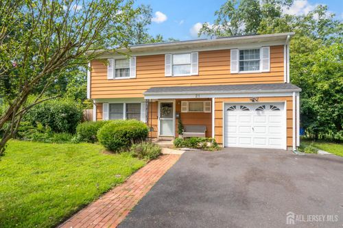 21 Rieder Rd, Spotswood, NJ, 08884-1825 | Card Image