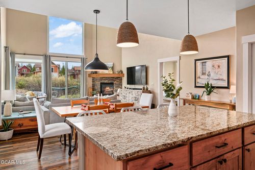 33 Beaver Brook Trl, Fraser, CO, 80442-5013 | Card Image