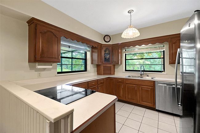 4814 Griffin View Dr, House other with 3 bedrooms, 3 bathrooms and null parking in LADY LAKE FL | Image 20