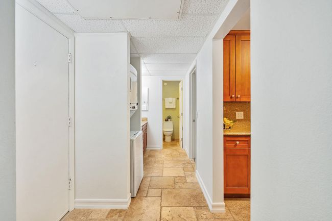APT-101 - 490 N Civic Dr, Condo with 1 bedrooms, 0 bathrooms and null parking in Walnut Creek CA | Image 21