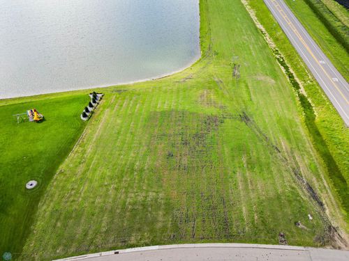TBD Schnell Dr, Horace, ND, 58047 | Card Image