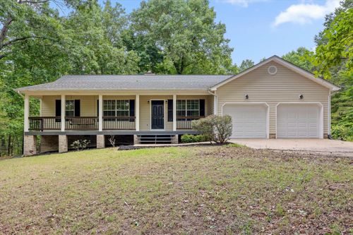 7519 Walnut Hills Dr, Harrison, TN, 37341-9775 | Card Image