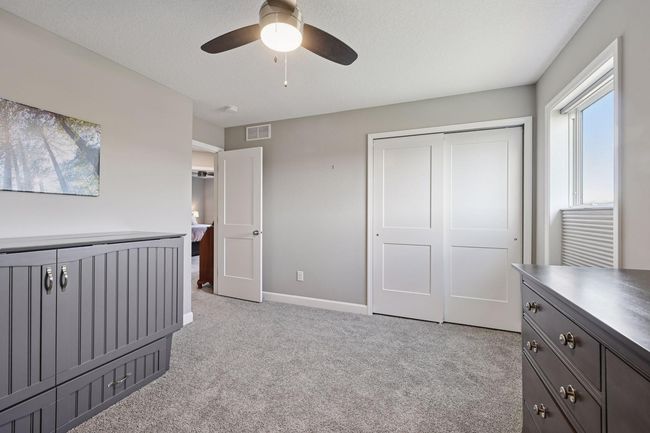 Upper-level bedroom #3 | Image 30