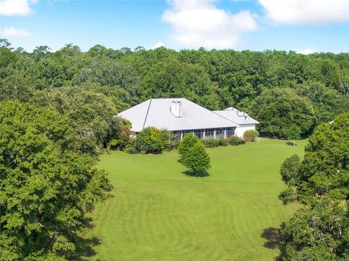 86387 Mockingbird Hill Road, Franklinton, LA, 70438 | Card Image