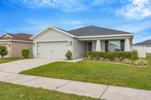 6969 Abbywood Ln, Zephyrhills, FL, 33541-2595 | Card Image