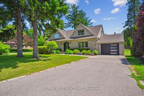 468 Lynd Ave, Mississauga, ON, L5G2L6 | Card Image