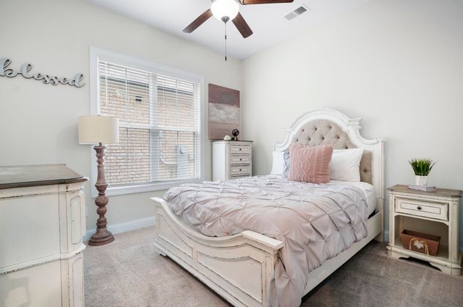 1717 Chadwick Farms Loop S, House other with 6 bedrooms, 5 bathrooms and null parking in Collierville TN | Image 22
