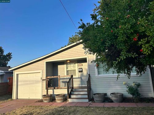 91 Mountain View Ave, Bay Point, CA, 94565-3409 | Card Image