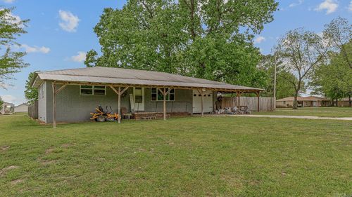 2583 Highway 163, Jonesboro, AR, 72404-8250 | Card Image