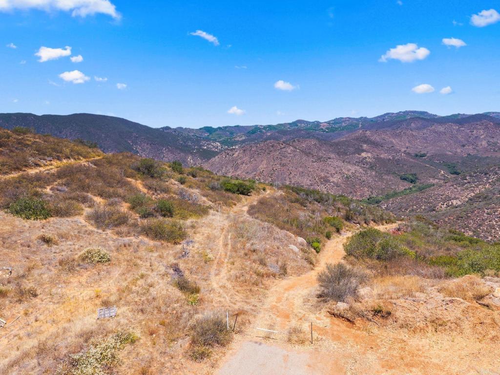 Land in Fallbrook 3