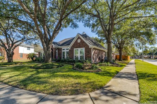 16335 Drystone Ln, Houston, TX, 77095-4534 | Card Image