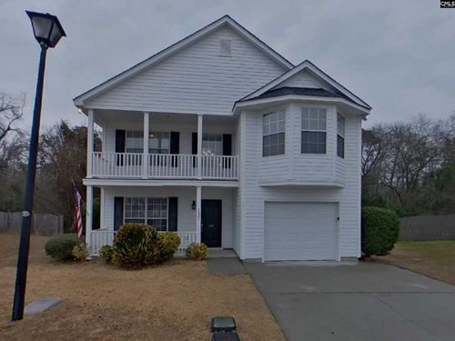 131 Mews Ct, Lexington, SC, 29072-6955 | Card Image