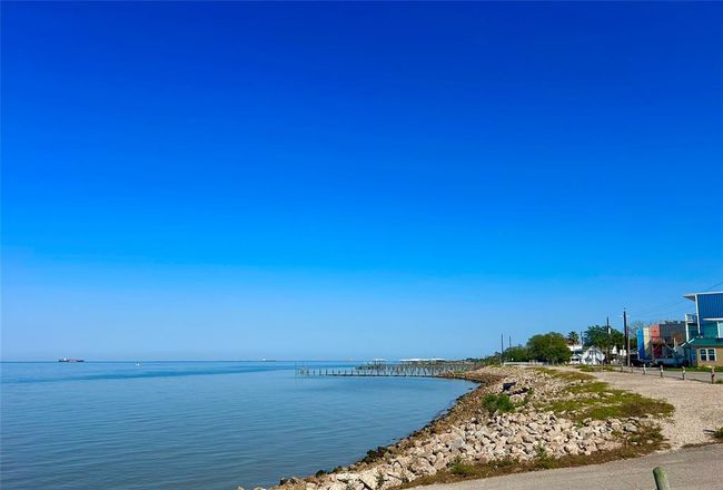 Waterfront View | Image 4