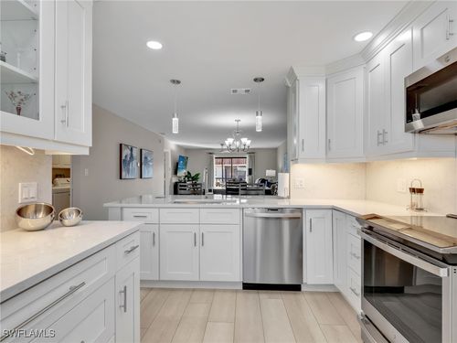 apt-36-9395 Pennsylvania Ave, BONITA SPRINGS, FL, 34135-3507 | Card Image