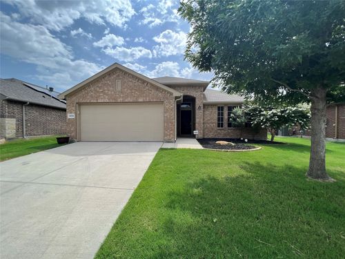14516 Chino Dr, Haslet, TX, 76052-5869 | Card Image