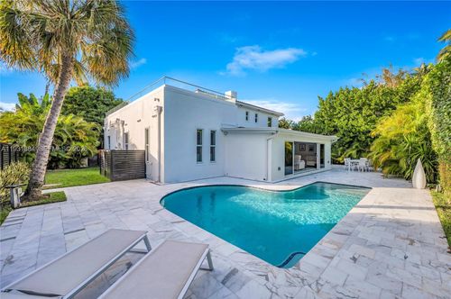 4321 Nautilus Dr, Miami Beach, FL, 33140-2823 | Card Image