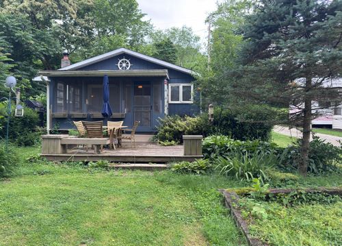 1470 S Riverview Rd, Malta, OH, 43758-9543 | Card Image