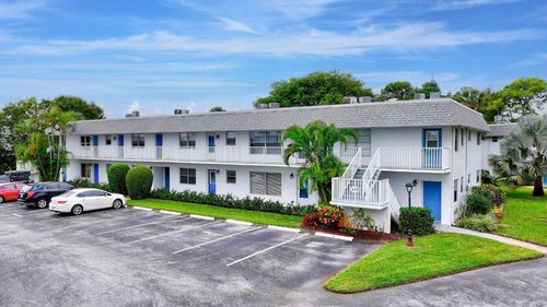 apt-117-7-2929 Ocean Blvd, Stuart, FL, 34996-2804 | Card Image
