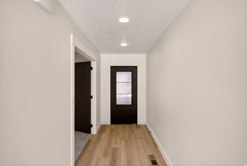 2612 Scenic Dr, Cedar City, UT, 84720 | Card Image