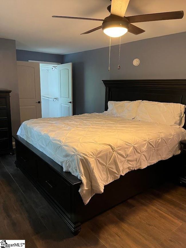 126 Mays St, House other with 2 bedrooms, 2 bathrooms and null parking in Pendleton SC | Image 14