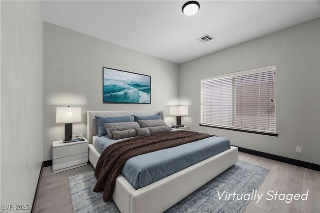10342 Cherry Brook St, House other with 4 bedrooms, 3 bathrooms and null parking in Las Vegas NV | Image 20