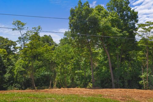 3486 Heath Cliff Rd, Morristown, TN, 37813-3480 | Card Image