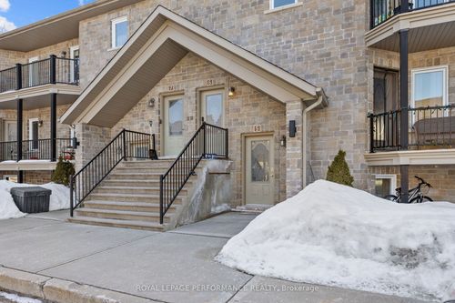 5-39 Main St, Limoges, ON, K0A2M0 | Card Image