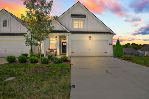 21 Cinnamon Ct, Mount Juliet, TN, 37122-2449 | Card Image