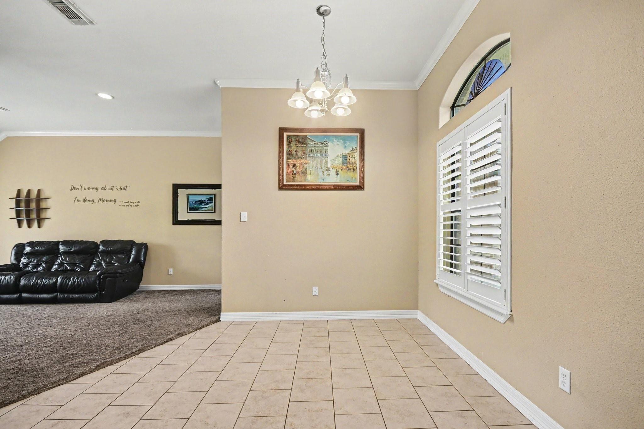 Residential in Richwood 5