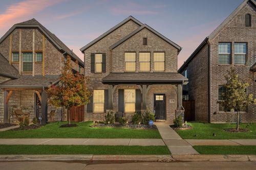 2621 Gateway Ave, Corinth, TX, 76210-6287 | Card Image