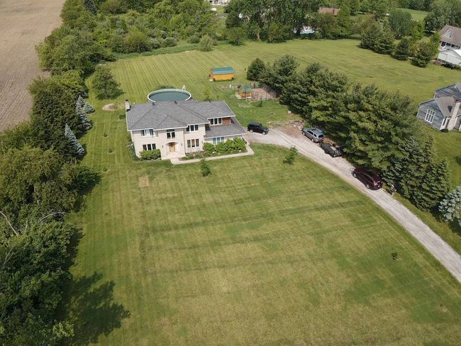 26406 S 80 Th Ave, House other with 3 bedrooms, 3 bathrooms and 6 parking in Monee IL | Image 27