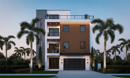 300 176th Avenue Cir, REDINGTON SHORES, FL, 33708-1225 | Card Image