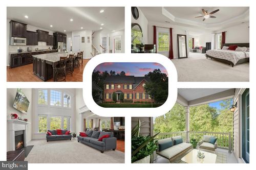 208 Bottsford Ave, UPPER MARLBORO, MD, 20774-8416 | Card Image