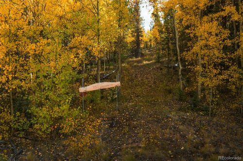 853 Longbow Dr, Como, CO, 80456 | Card Image