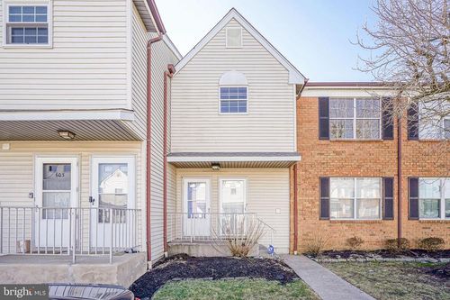 605 Woodchip Rd, Lumberton, NJ, 08048-4236 | Card Image