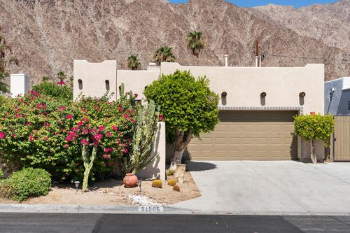 51905 Avenida Obregon, La Quinta, CA, 92253-3137 | Card Image