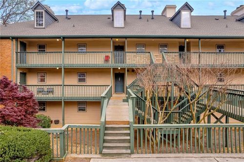 113 Brittany Ct, Duluth, GA, 30096-2672 | Card Image